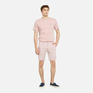 ���[�o�C�X �����Y �{�g���X �n�[�t�p���c�E�V���[�c �V���[�g�p���c Levis Xx Chino Shorts Ii Steam Violet Ice �o�C�I���b�g