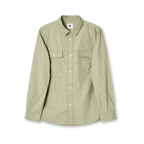 楽天市場】pretty green シャツの通販