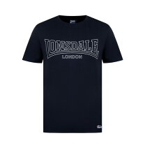 楽天市場】ロンズデール ポロシャツの通販