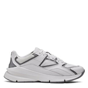 A_[A[}[ fB[X V[Y Xj[J[ Under Armour Forge 96 99 White zCg