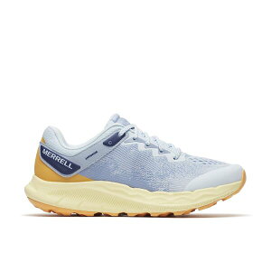  fB[X V[Y Xj[J[ Merrell Antora 4 Ld52 Ice Blue u[