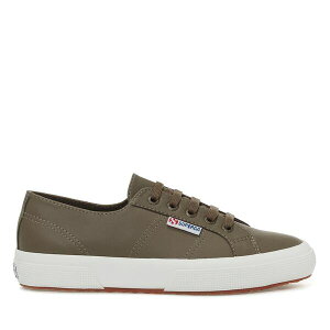 �X�y���K ���f�B�[�X �V���[�Y �X�j�[�J�[ Superga 2750 NplNgct 99 Fssl Mtt Favr