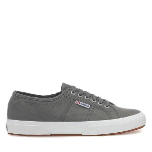 �X�y���K ���f�B�[�X �V���[�Y �X�j�[�J�[ Superga 2751 Cotu Cl Ld99 Grey Sage �O���[