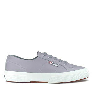 �X�y���K ���f�B�[�X �V���[�Y �X�j�[�J�[ Superga 2750 UnldNpp Ld99 Blue Lt Gr FA �u���[