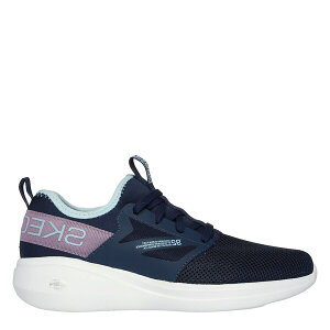 XPb`[Y fB[X V[Y Xj[J[ Skechers Go Run Fast Ld99 Navy/Blue lCr[