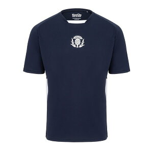 �N�[�K �����Y �g�b�v�X T�V���c KooGa Rugby T-shirt Mens Scotland