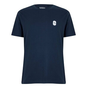 �I���W�i���y���M�� �����Y �g�b�v�X T�V���c Original Penguin Penguin Basic Tee Sn99 Yale