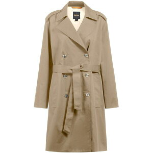 �{�X ���f�B�[�X �A�E�^�[ �W���P�b�g�E�u���]�� Boss C Cotrench 10269253 01 Open Beige �x�[�W��