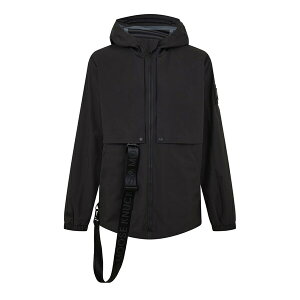 [XibN Y AE^[ WPbgEu] Black 292 MOOSE KNUCKLES Moose Knox Jacket Sn52