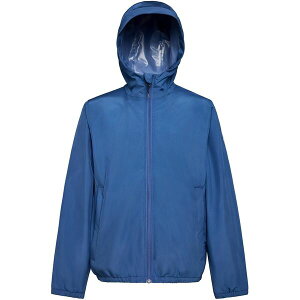 �s���l�b�N�X �����Y �A�E�^�[ �W���P�b�g�E�u���]�� �W���P�b�g Pyrenex Ensure Hooded lightweight Jacket Horizon 4330X