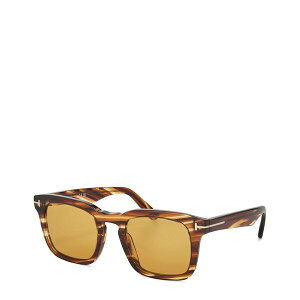 yz gEtH[h Y TOXEACEFA ANZT[ Dax Sunglasses Blonde Havana