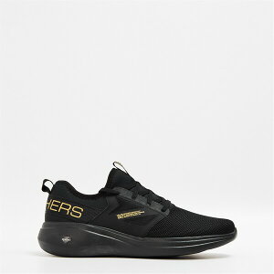 XPb`[Y fB[X V[Y Xj[J[ Skechers Go Run Fast Ld99 Black ubN