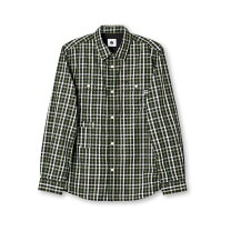 楽天市場】pretty green シャツの通販