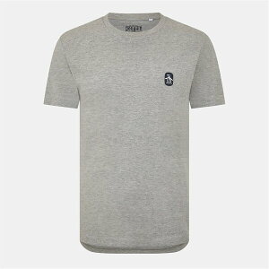�I���W�i���y���M�� �����Y �g�b�v�X T�V���c Original Penguin Basic T-Shirt Rain Heather �w�U�[