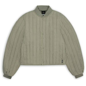 CY fB[X AE^[ WPbgEu] WPbg Rains Banja Liner Bomber Jacket 108 Drift