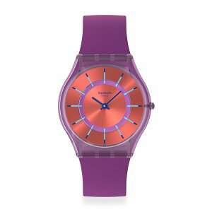 yz XEHb` Y rv ANZT[ Swatch Dream 53 Pink