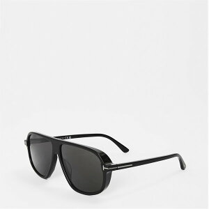 yz gEtH[h Y TOXEACEFA ANZT[ TFS Aviator Sn53 Shiny Black
