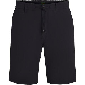 yz {X Y n[tpcEV[c {gX Boss Chino-Tapered-Ds-1-S 10270495 Dark Blue 404