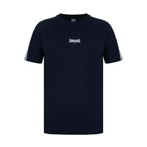楽天市場】LONSDALE ロンズデール（Tシャツ・カットソー｜トップス 