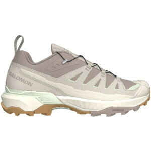 T fB[X V[Y Xj[J[ SAebNX Etherea Salomon XUltra 360 EDGE GTX Women's Walking Shoe