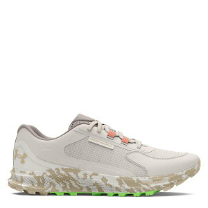 A_[A[}[ fB[X V[Y Xj[J[ Under Armour Armour Ua W Charged Bandit Tr 3 Road Running Shoes Womens Gray O[