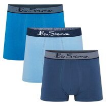 楽天市場】ben sherman（インナー・下着・ナイトウェア）の通販