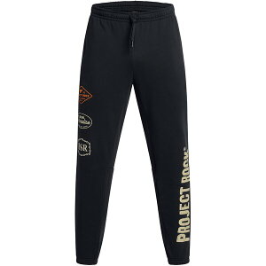 A_[A[}[ Y {gX JWApc Under Armour PR HWT Pant Sn99 Black ubN