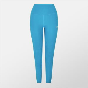 A_[A[}[ fB[X {gX n[tpcEV[c MX Under Armour Armour UA Motion Leggings Women's Ether Blue/Whit u[