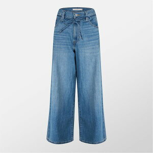 ���[�o�C�X ���f�B�[�X �{�g���X �f�j���p���c �f�j�� �W�[���Y Levis XL Straight Denim Jeans Stop Flaxing �f�j��