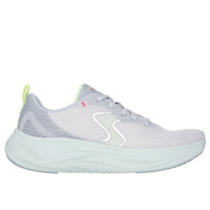 �X�P�b�`���[�Y ���f�B�[�X �V���[�Y �X�j�[�J�[ Skechers Skech Cld Ld53 Lt Gray/Syn/Gr �O���[