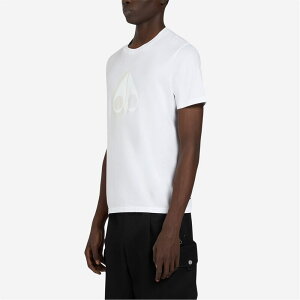 [XibN Y gbvX TVc Vc Milky Way 1688 MOOSE KNUCKLES Augustine T-Shirt