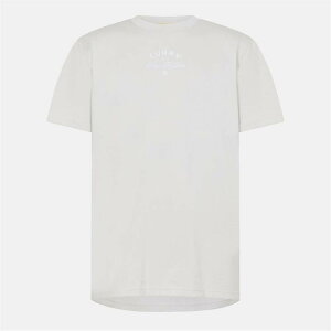 A_[A[}[ Y gbvX TVc Vc White Under Armour Curry Sig T-Shirt Men's