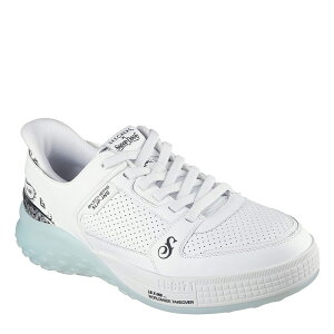 [_Cy fB[X V[Y Xj[J[ Moda in Pelle Moda Avery Ld22 White zCg