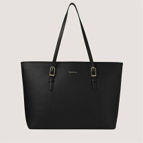 楽天市場】FIORELLI（バッグ・小物・ブランド雑貨）の通販