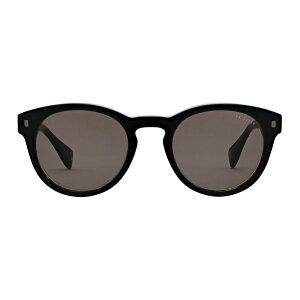 yz ebhx[J[ Y TOXEACEFA ANZT[ Ted Bak Dax Sunglass Sn54 Black On Tort