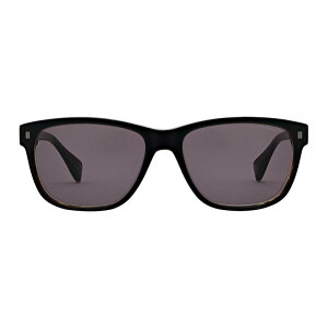 �e�b�h�x�[�J�[ �����Y �A�N�Z�T���[ �T���O���X�E�A�C�E�F�A Ted Baker Ted Bak Dayton Sung Sn54 Black On Tort �u���b�N