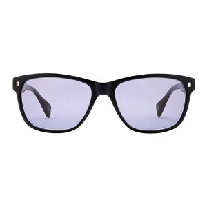 �e�b�h�x�[�J�[ �����Y �A�N�Z�T���[ �T���O���X�E�A�C�E�F�A Ted Baker Ted Bak Dayton Sung Sn54 Crystal Navy �l�C�r�[