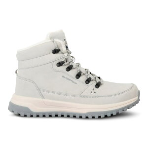 yz Kb^ fB[X u[cECu[c V[Y Sherbourne Walking Boots Moonstruck