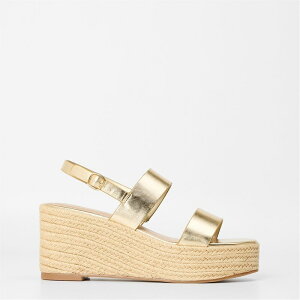 �A���h ���f�B�[�X �V���[�Y �T���_�� Aldo Keoni? Ld53 Champagne �V�����p��