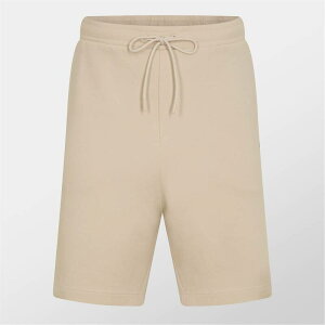 �{�X �����Y �{�g���X �n�[�t�p���c�E�V���[�c Boss Headlo 10256713 01 Open Beige 284 �x�[�W��