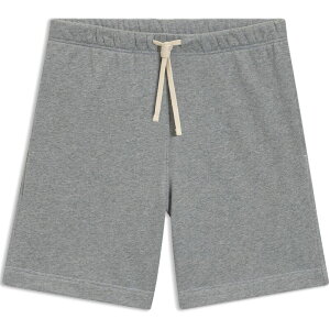 �{�X �����Y �{�g���X �J�W���A���p���c Boss Lasdun 7 Db 10274490 02 Silver 045 �V���o�[