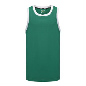 �G�o�[���X�g �����Y �g�b�v�X �V���c Everlast BB100 Top Sn54 Green/White �z���C�g