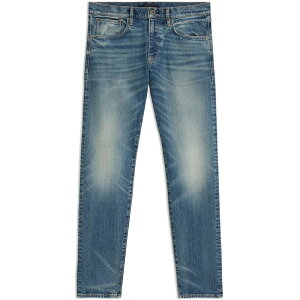 �{�X �����Y �{�g���X �f�j���p���c �X�����t�B�b�g Boss Slim Fit Db 10274617 01 Blue 422 �u���[