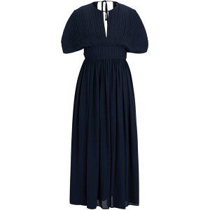 �{�X ���f�B�[�X �g�b�v�X �����s�[�X Boss Drizzie 10250799 01 Dark Blue �u���[