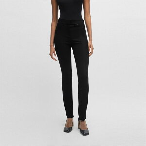 �{�X ���f�B�[�X �{�g���X �J�W���A���p���c Boss Tukeva 10254934 01 Black �u���b�N