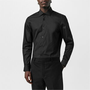 F[_ fB[X AE^[ jbgEZ[^[ nClbN Vero Moda VM Lea High Neck Ld00 Black ubN