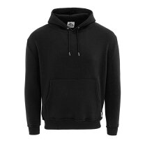 楽天市場】ロンズデール スウェットの通販