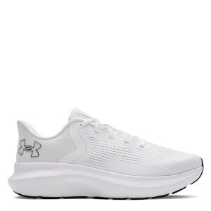 A_[A[}[ Y V[Y Xj[J[ Under Armour Charged Rogue 5 Sn54 White zCg