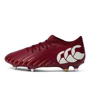 J^x[ Y V[Y u[cECu[c Canterbury Speed Flc Tm Sg Sn53 Red Dahlia bh