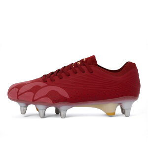 �J���^�x���[ �����Y �V���[�Y �u�[�c�E���C���u�[�c Canterbury Stmp Gbrk E Sg Sn53 Red Dahlia ���b�h
